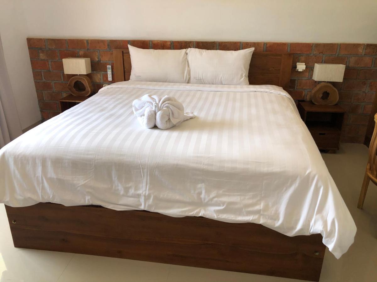 Dava Jaya Uluwatu Near Bluepoint Beach Redpartner Εξωτερικό φωτογραφία